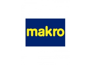 Makro Breda